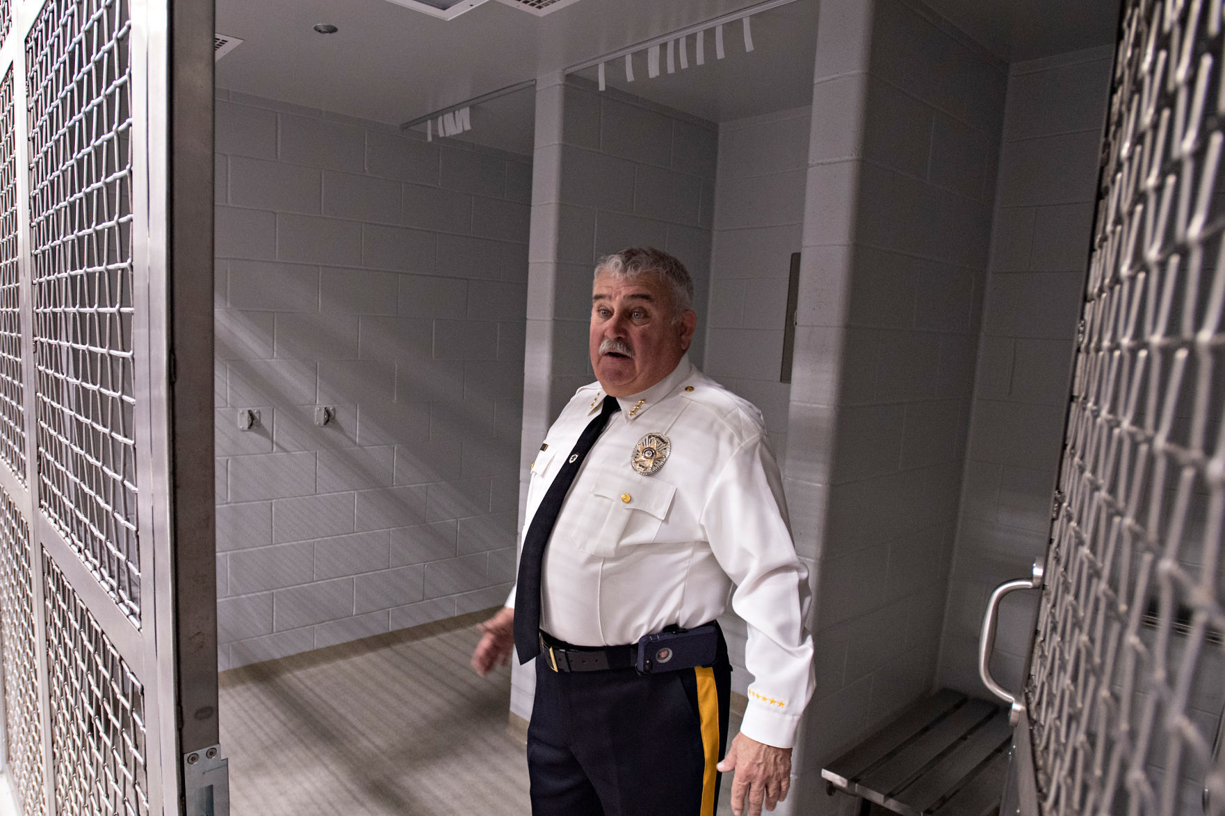 010819_nws_capemayjail